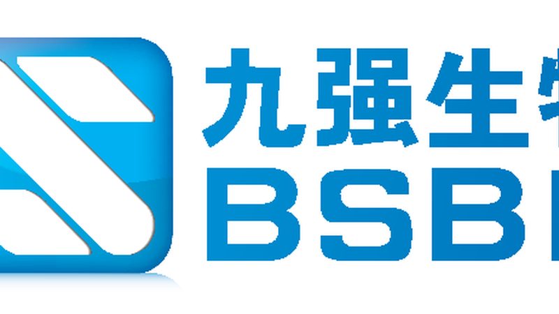 单基因病测序：北京公司的精准医疗探索**