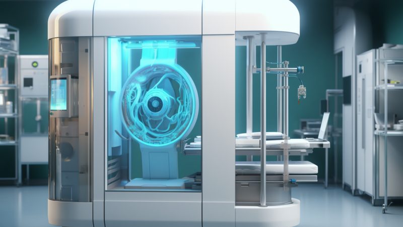 临床试验外包：揭秘成本构成与影响因素