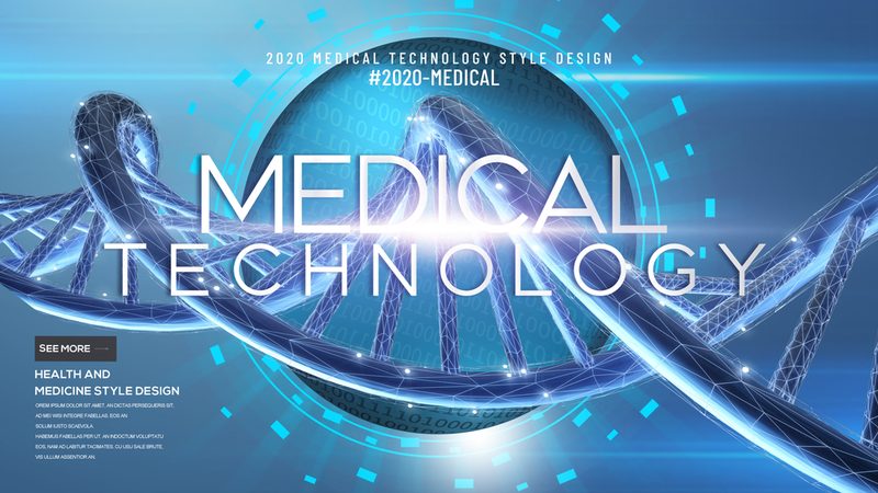 细胞培养皿规格型号，如何选择最适合你的实验需求？**