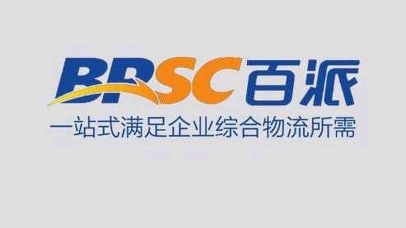 工业PCR设备材质选择与散热设计解析