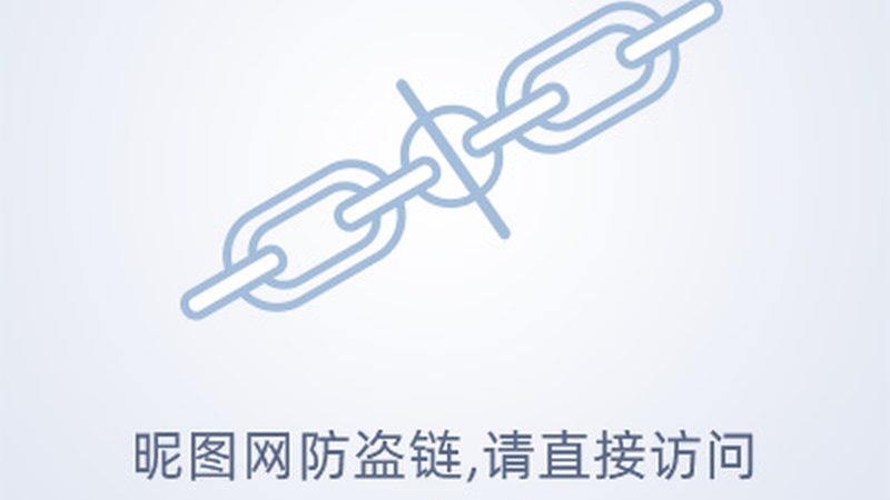 生物科技美容仪：揭秘价格背后的技术奥秘