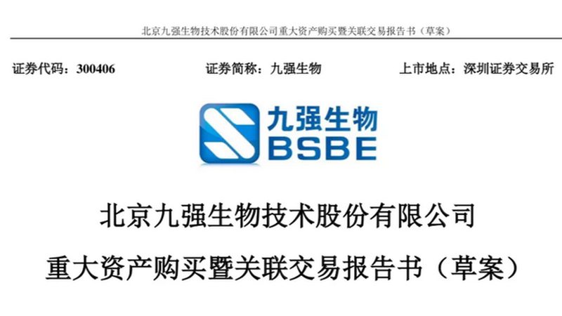 精准操作，从了解进口移液器校准方法开始