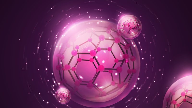 分子生物学试剂盒：操作流程解析与关键要点**