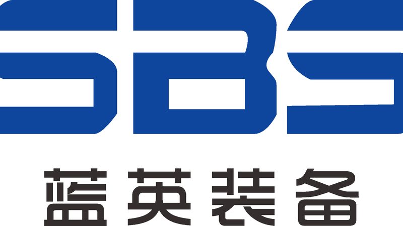 医用生物科技面膜：如何从成分与功效看真伪**