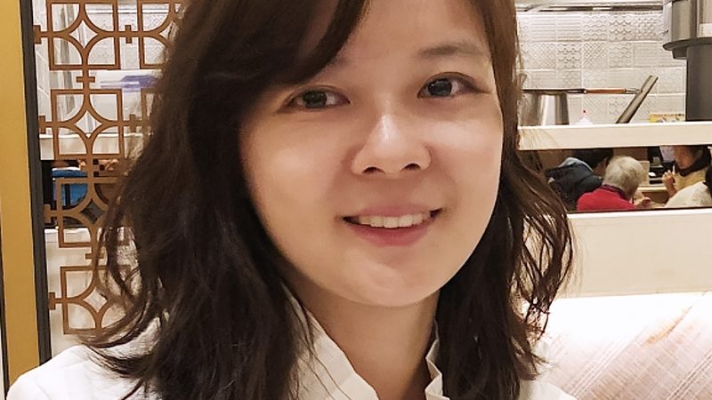 抗体亲和力测定与ELISA：技术差异与应用解析**