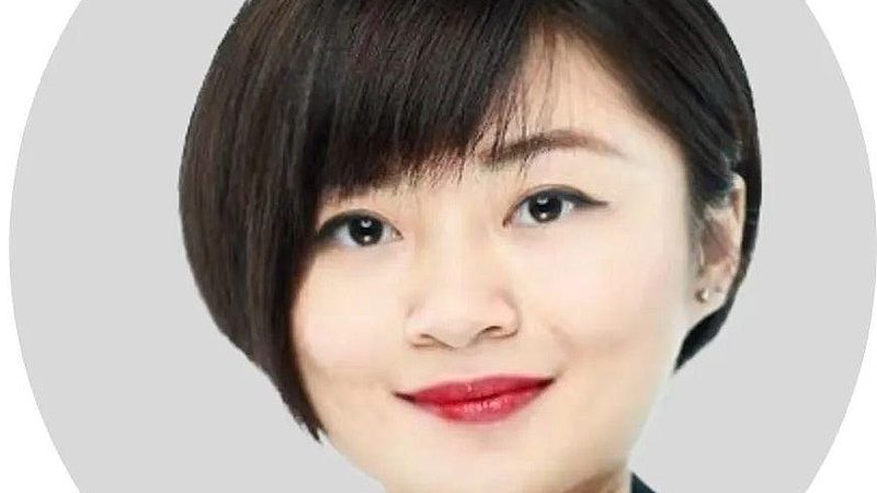 大容量移液器：实验室中不可或缺的精准工具**