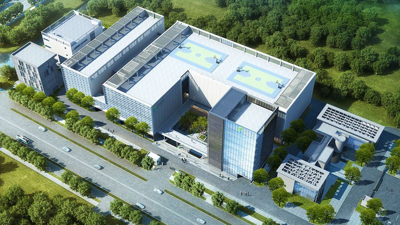 基因检测报告，司法认可的时效性考量