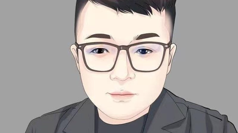 PCR检测试剂盒定制厂家