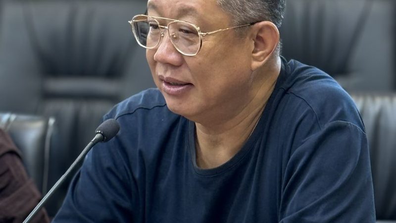 合成生物学细胞工厂与传统发酵：革新与传承的碰撞